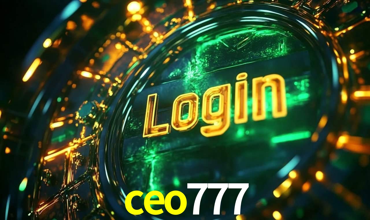 ceo777