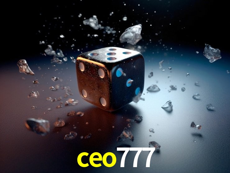 ceo777,ceo777.com