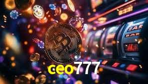 ceo777