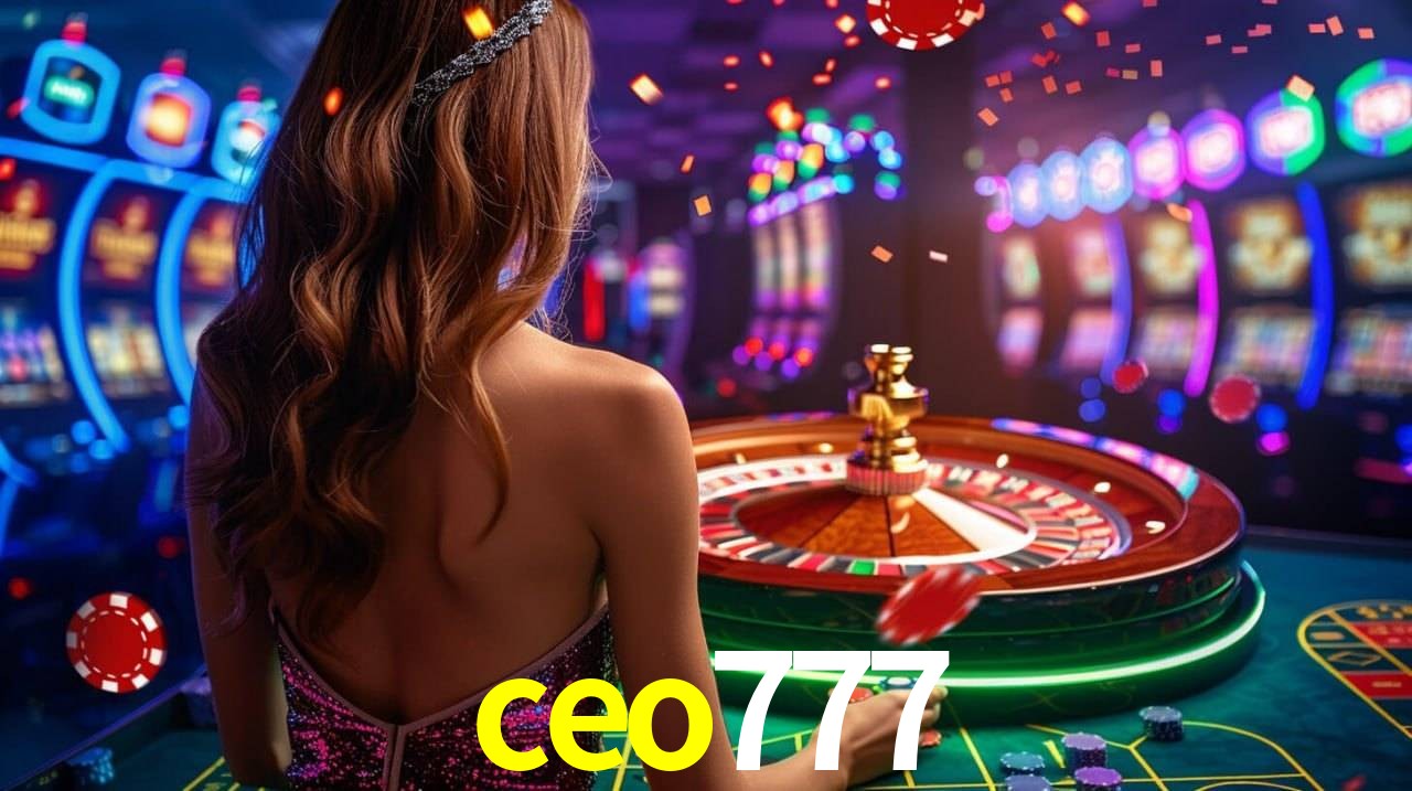 ceo777,ceo777.com