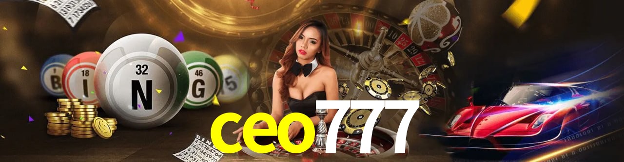 ceo777,ceo777.com