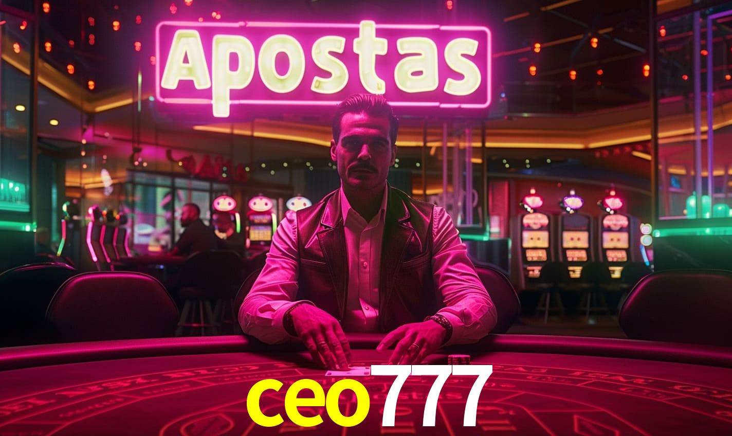 ceo777: Jogue Crash e Experimente Alta Recompensa Instantânea