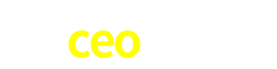 ceo777